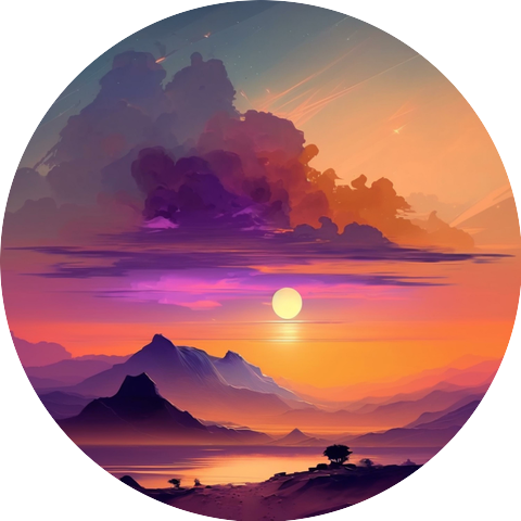 Lofi Tape Music
