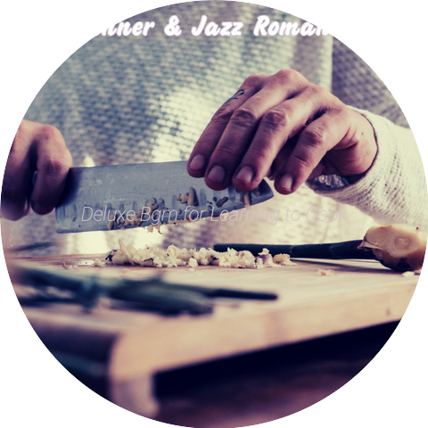 Dinner & Jazz Romance