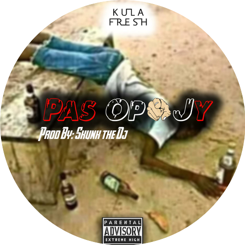 Kula Fresh