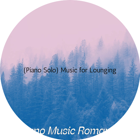 Piano Music Romance