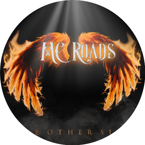 MC Roads
