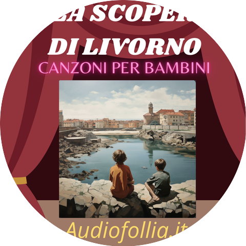Audiofollia.it