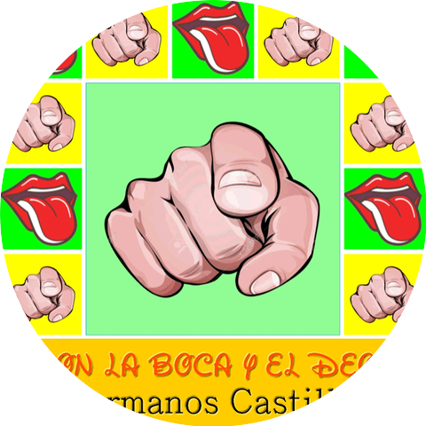 Hermanos Castillo