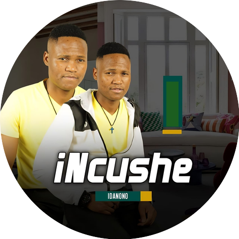 Incushe