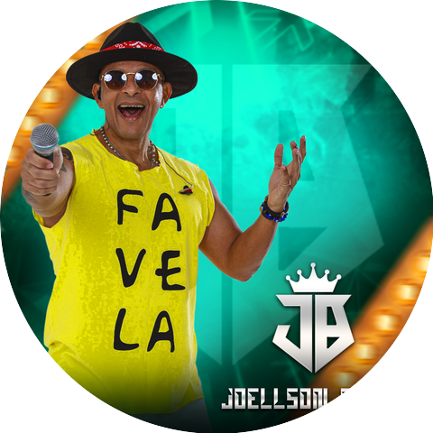 Joellson Braga