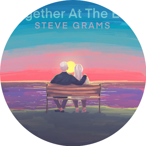 Steve Grams