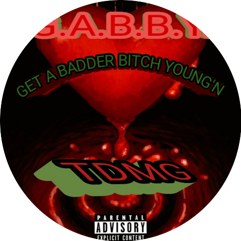 TRAPDRUMMERSMUSICGROUP