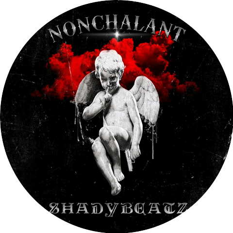 ShadyBeatz