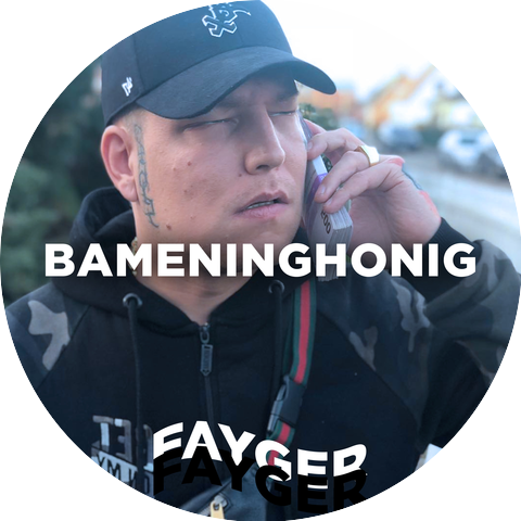 Fayger