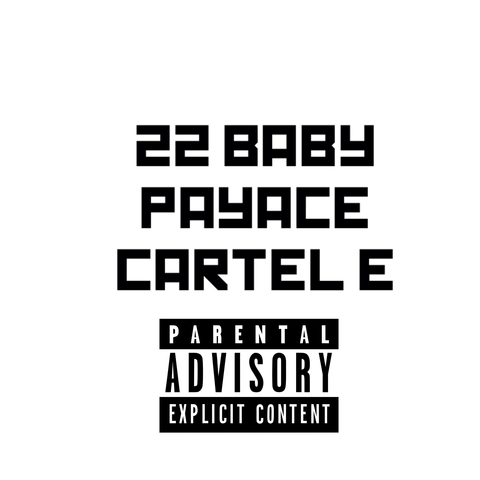 PAYACE