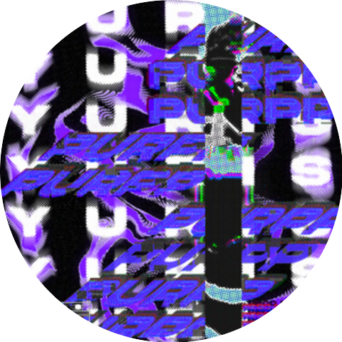 Yuris