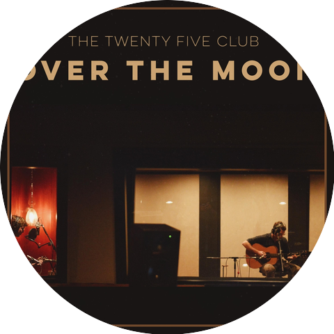 The Twenty Five Club