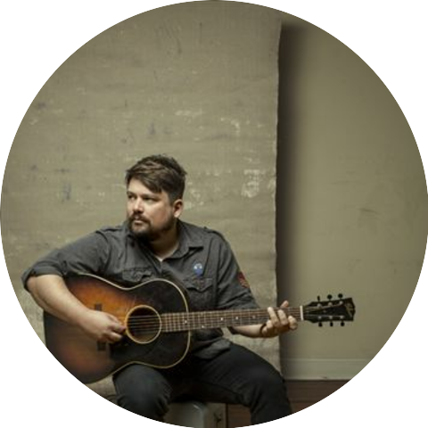 Sean Watkins