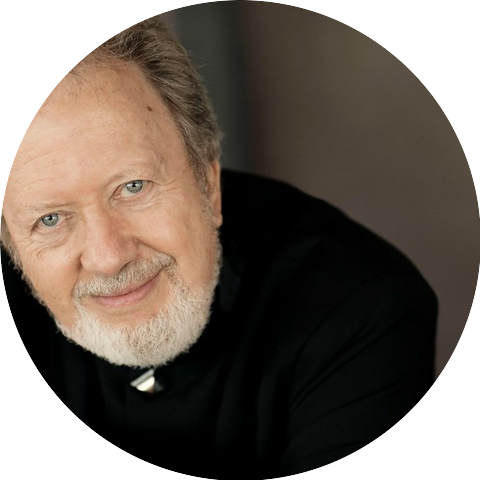 John Nelson