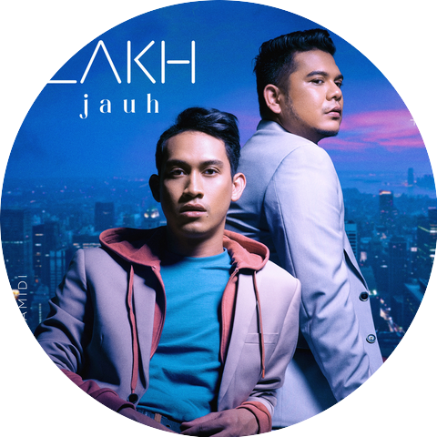 Zul Ariff