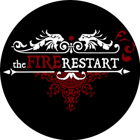 The Fire Restart