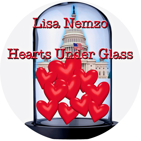 Lisa Nemzo