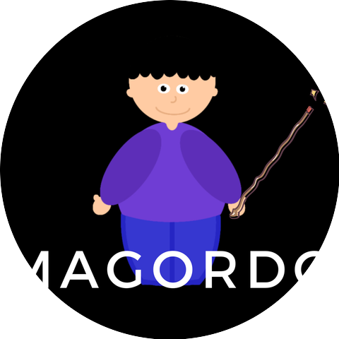 Magordo