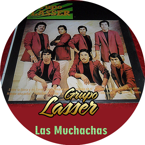 Grupo Lasser