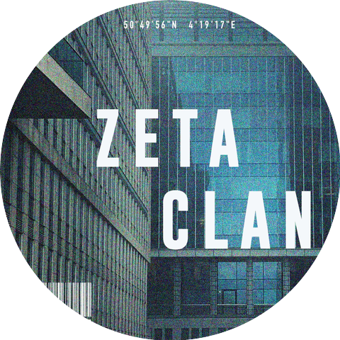 Zeta Clan