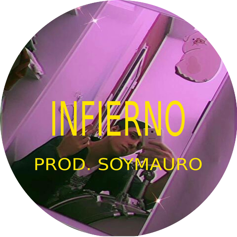soymauro