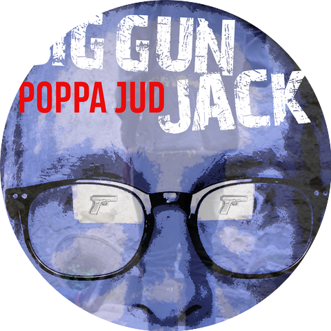 Poppa Jud