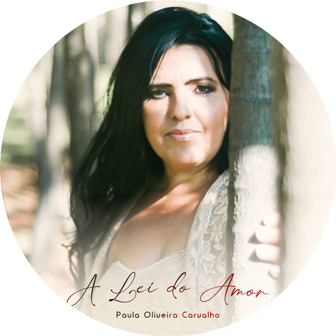 Paula Oliveira Carvalho