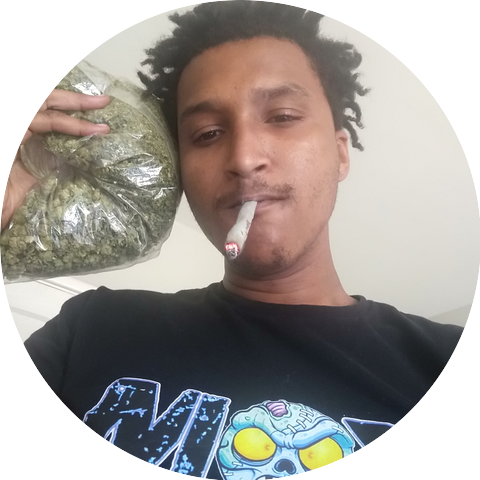 Sauce da wave
