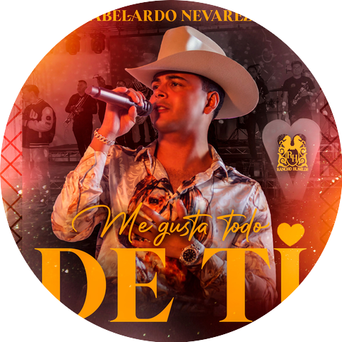 Abelardo Nevarez
