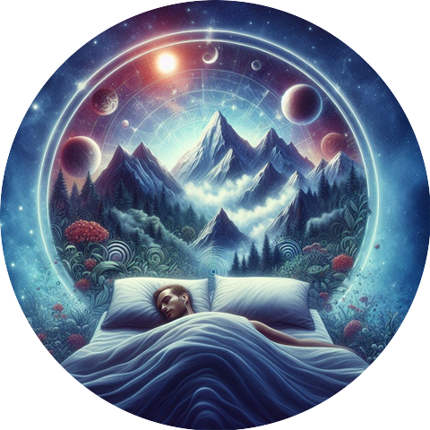 Miracle Frequencies