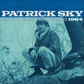 Patrick Sky