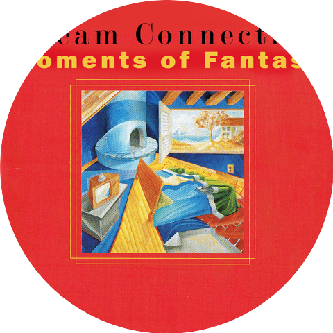 Dream Connection