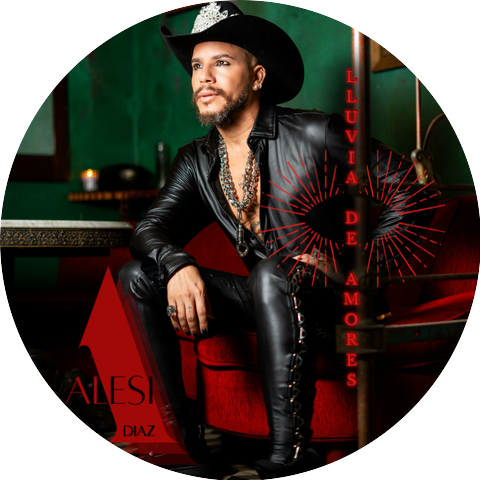 Alesi Diaz