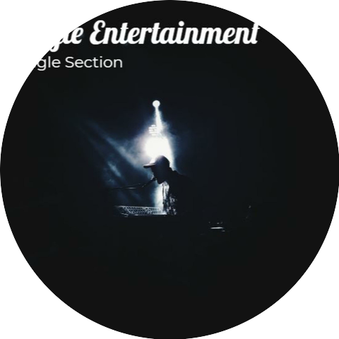 Eagle Section