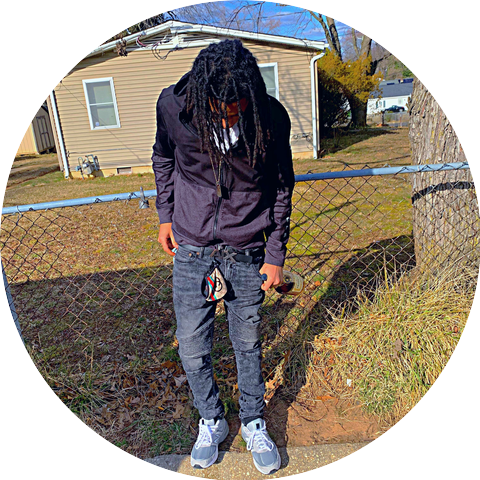 XGhost
