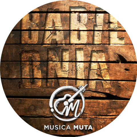Musica Muta