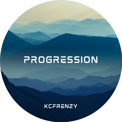 KCFRENZY