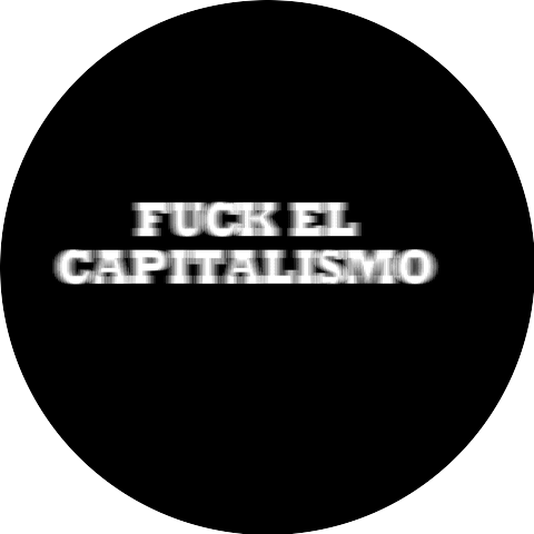 Niche