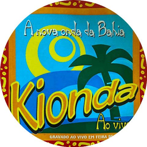 Kionda