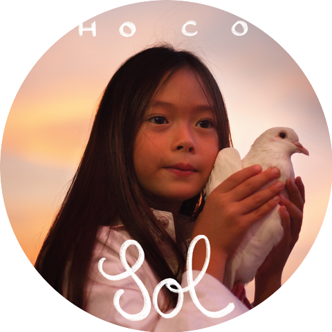 Bé Sol