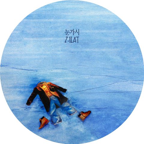 Z.flat