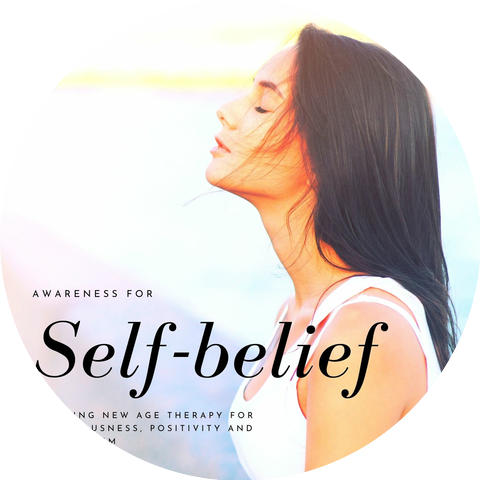 Inspirational Music Enseble