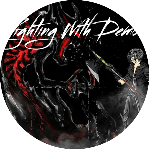 Shishira The Rocky Boy