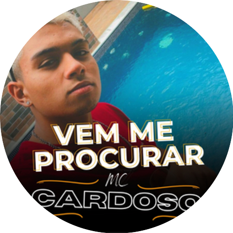 Mc Cardoso