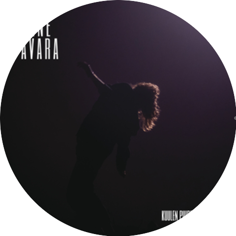 Janne Avara