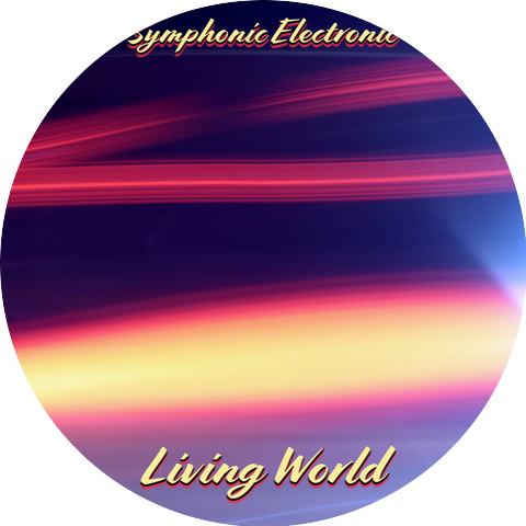 Symphonic Electronic