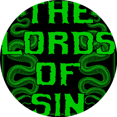 The Lords of Sin