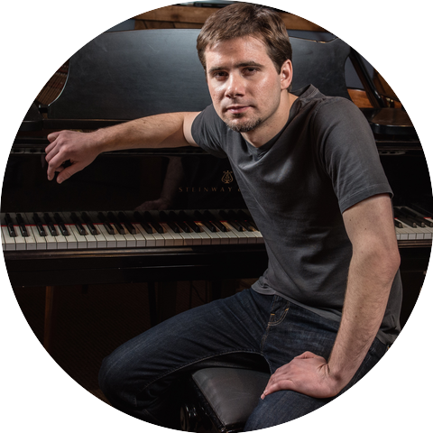 Nicholas Wells