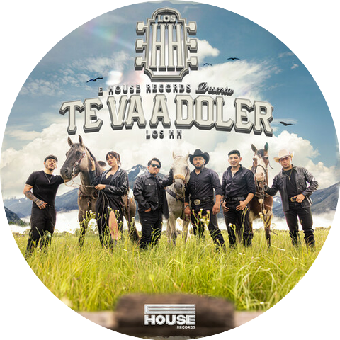 Los HH