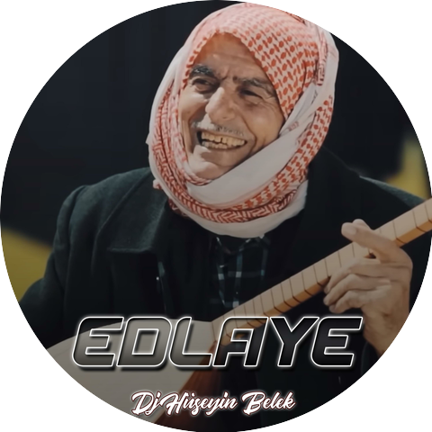 Dj Hüseyin Belek